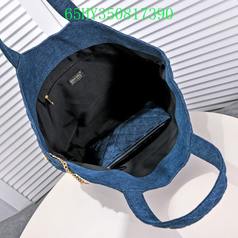 Glami - CHL Bags - 125