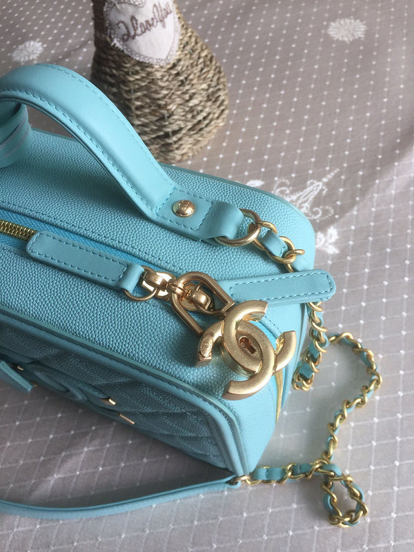 Glami - CHL Bags - 720