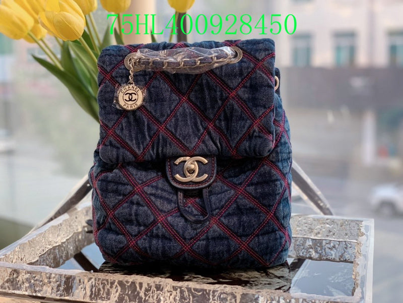 Glami - CHL Bags - 2174