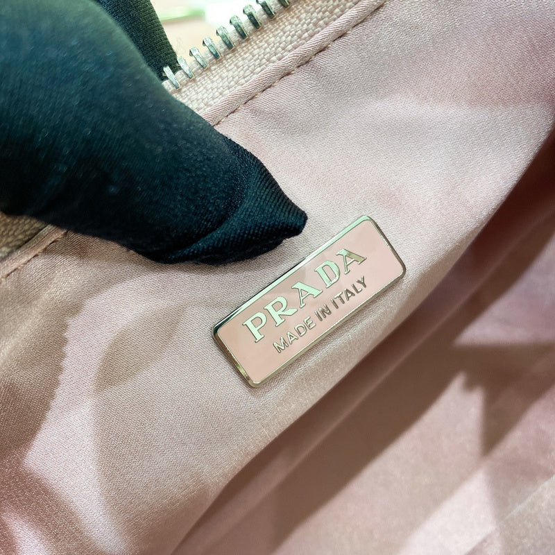 Satchel Bags - PDA Bags - 2200
