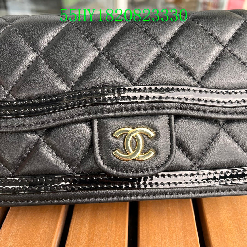 Glami - CHL Bags - 064