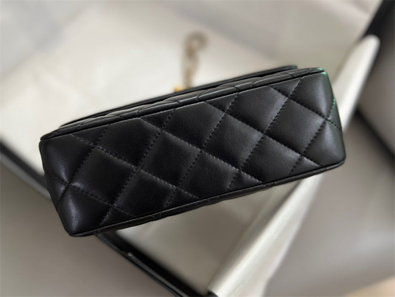 Glami- - CHL Bags - 1007