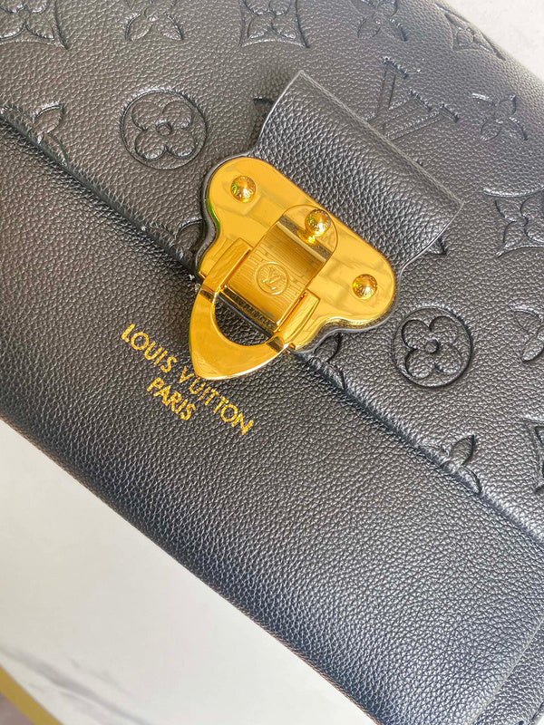 Satchel Bags - VL Bags - 856