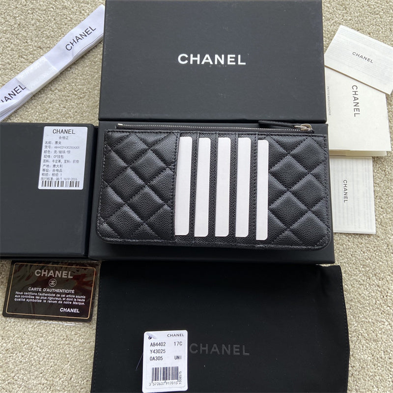 Glami- - CHL Bags - 046