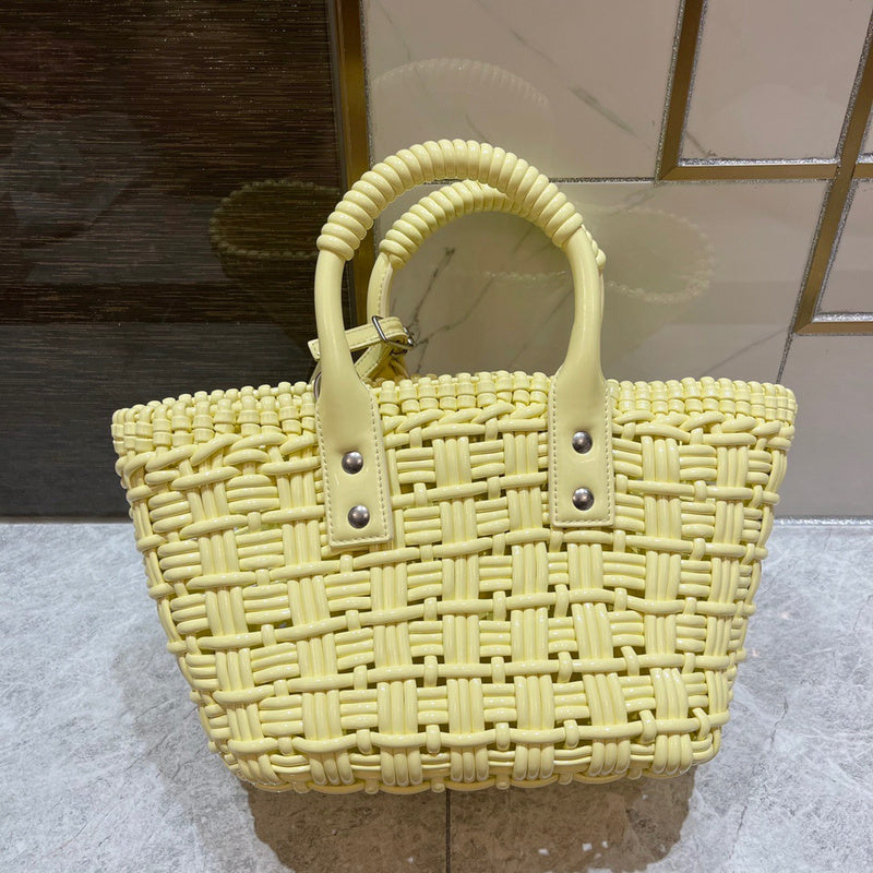 Glami- - BG Bags - 103