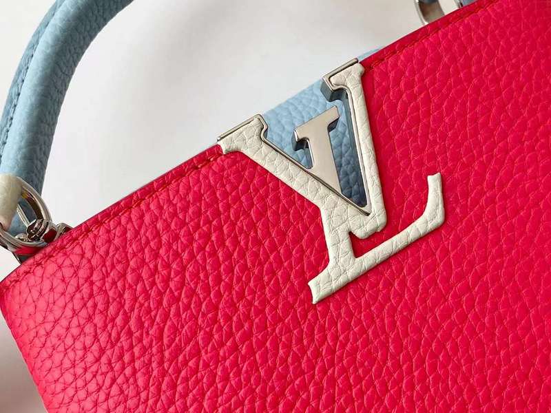 LOV2 Bags - Luxurious Bags  1092