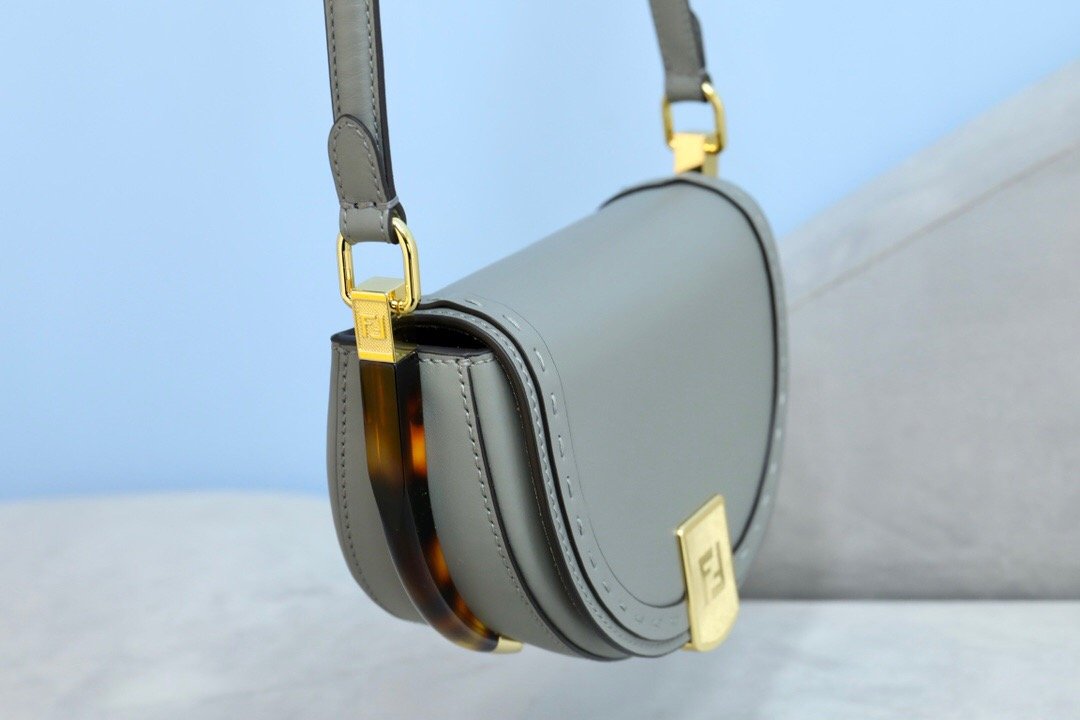 EN - New Arrival Bags FEI 056