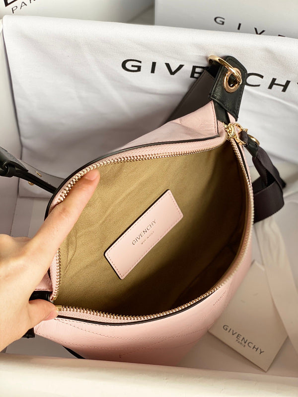 Glamy - GCY Bags - 468