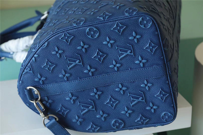 Glami Fashion Lu-Vi bags - 11154