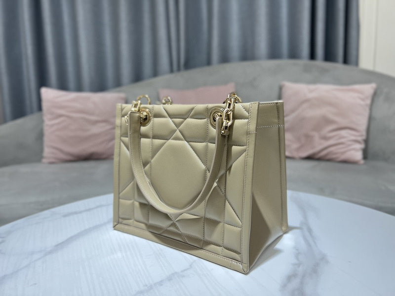 Glami Fashion - DIR Bags - 2137