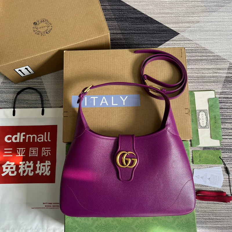 Satchel Bags - GCI Bags - 5735