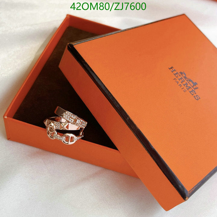 SAMC - HMS Jewelry - 152