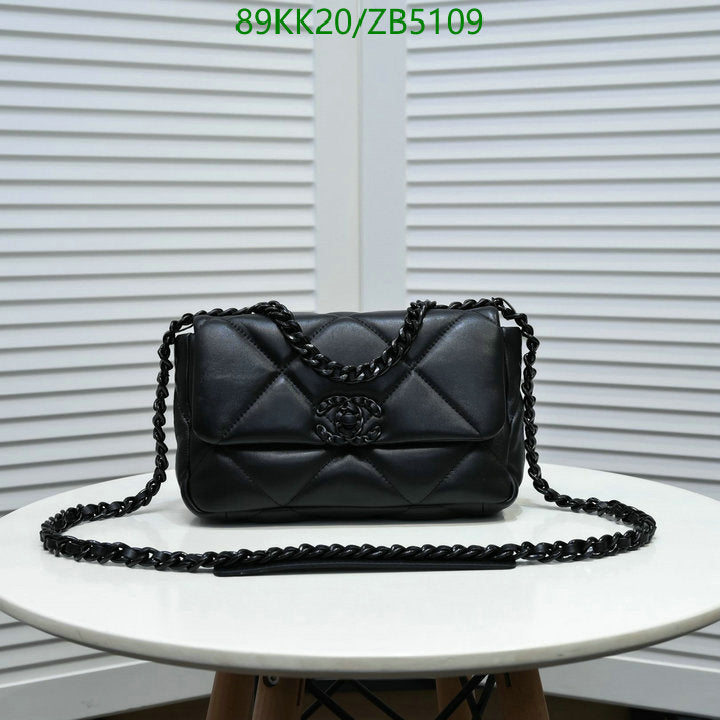 SAMC - CHL Bags Crossbody - 182