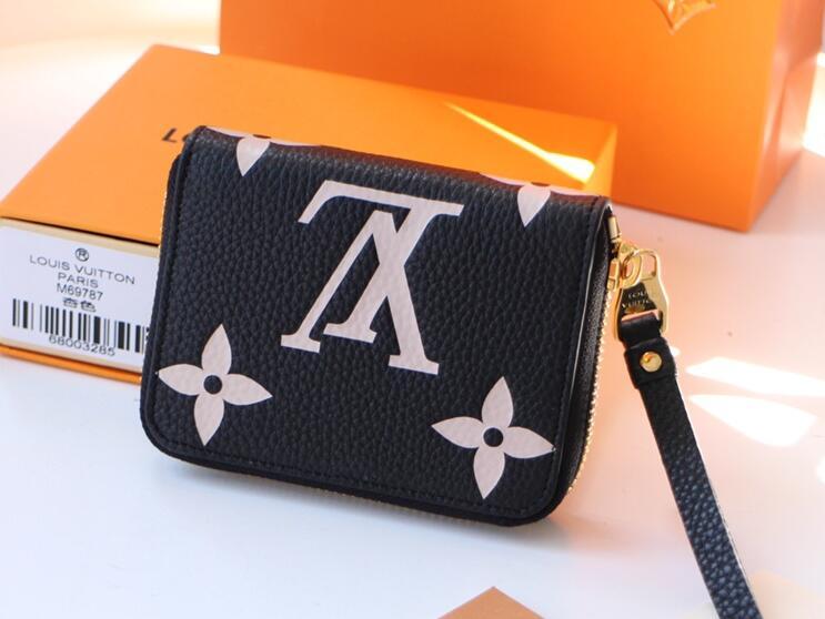 glamy - LOV Bags - 2705