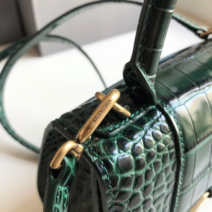 Glami- - BG Bags - 129