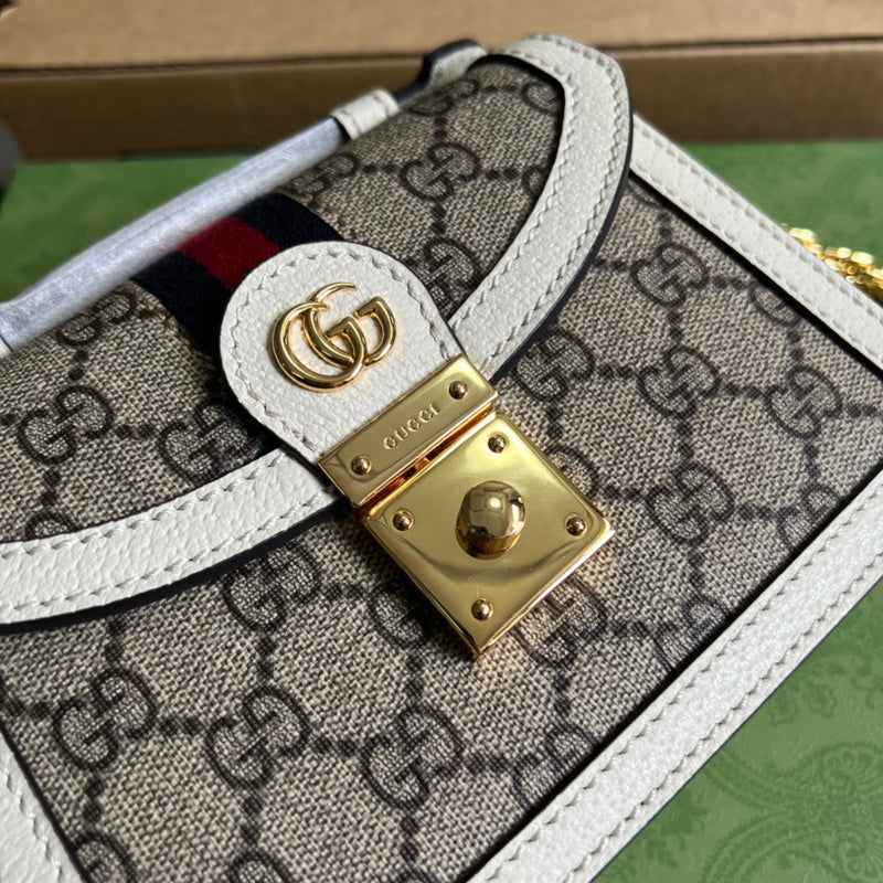 Glami-i Guki Lady Bags - 710