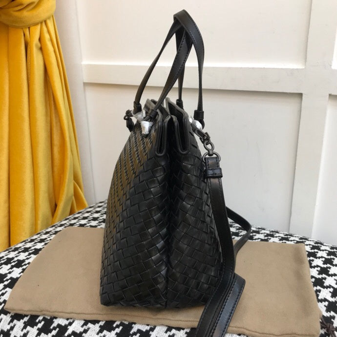 Glami- - BOV Bags - 453