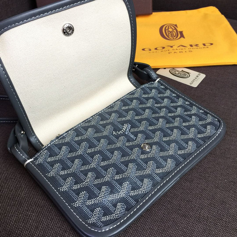 Glami-i - GYO Bags - 201