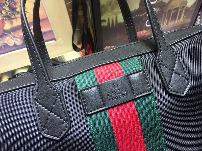 Satchel Bags - GCI Bags - 2247