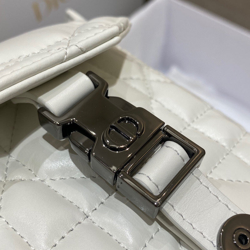 Glami Fashion - DIR Bags - 2104