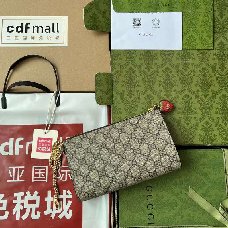 GUI2 Bags - Fashion Bags  132
