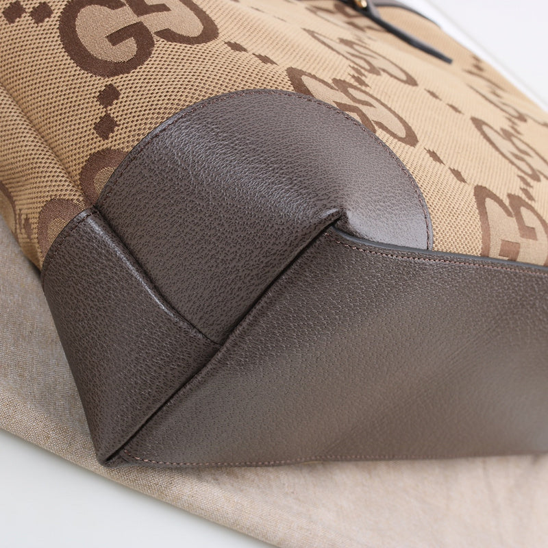Satchel Bags - GCI Bags - 1193