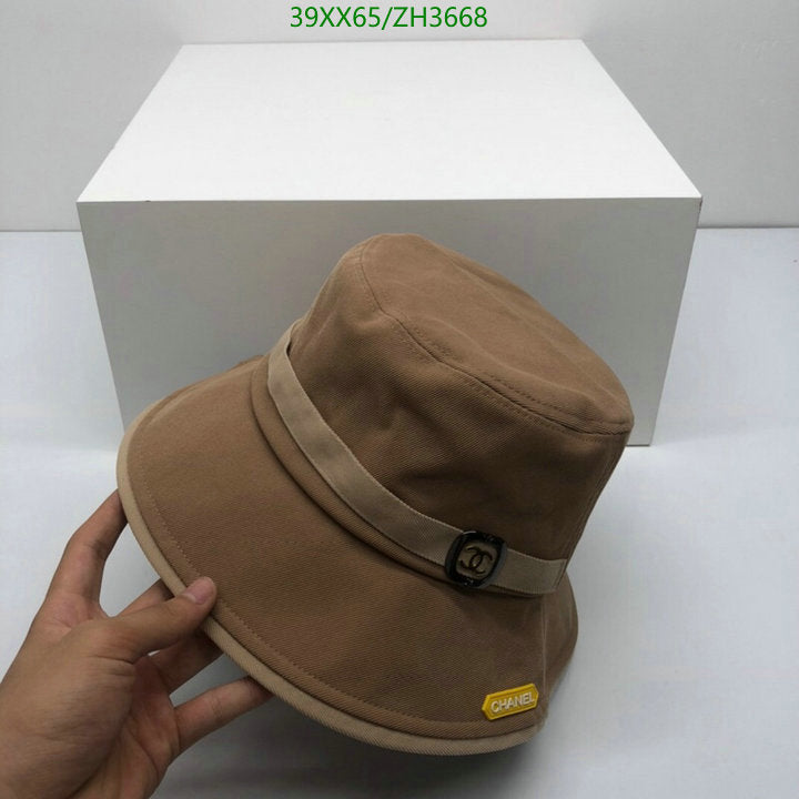 SAMC - CHL Caps & Hats - 447