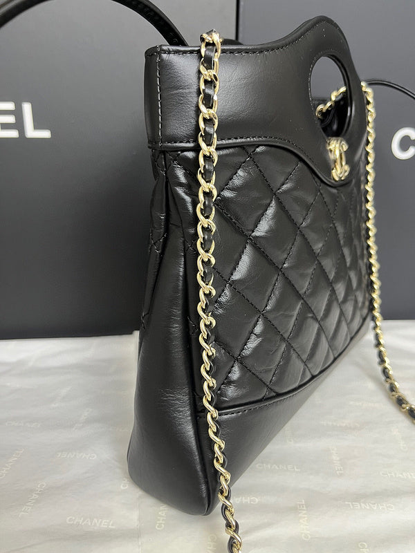 Satchel Bags - CHL Bags - 2200