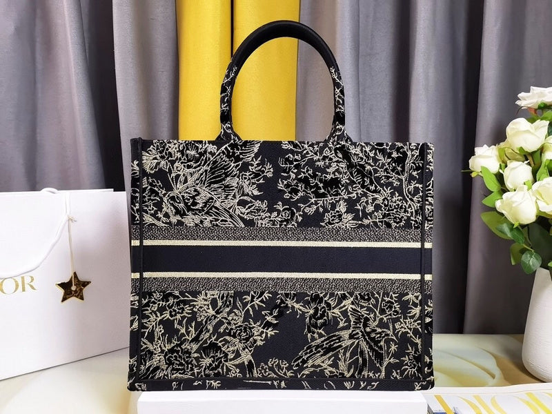 Glami Fashion - DIR Bags - 1744
