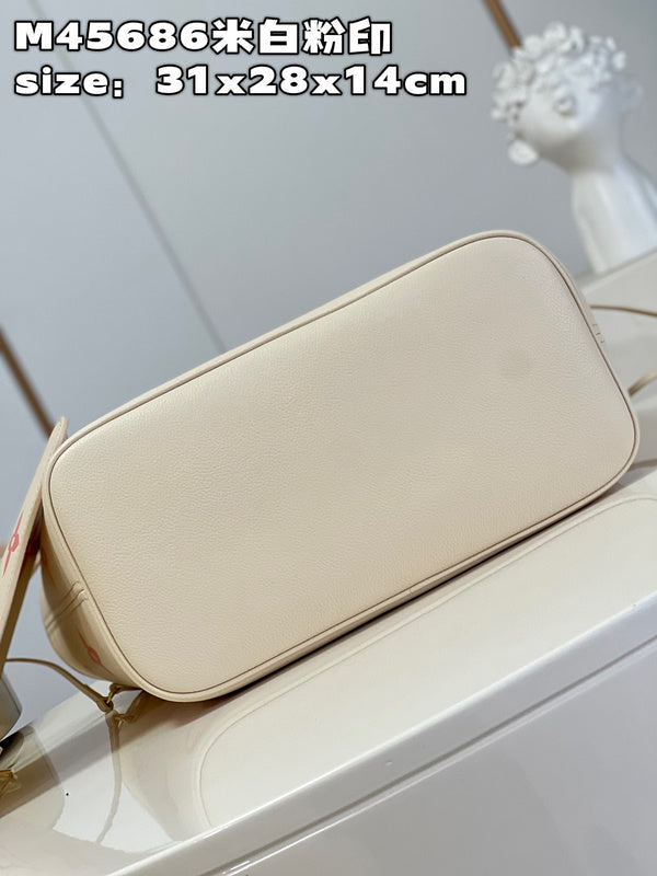 Satchel Bags - VL Bags - 1634