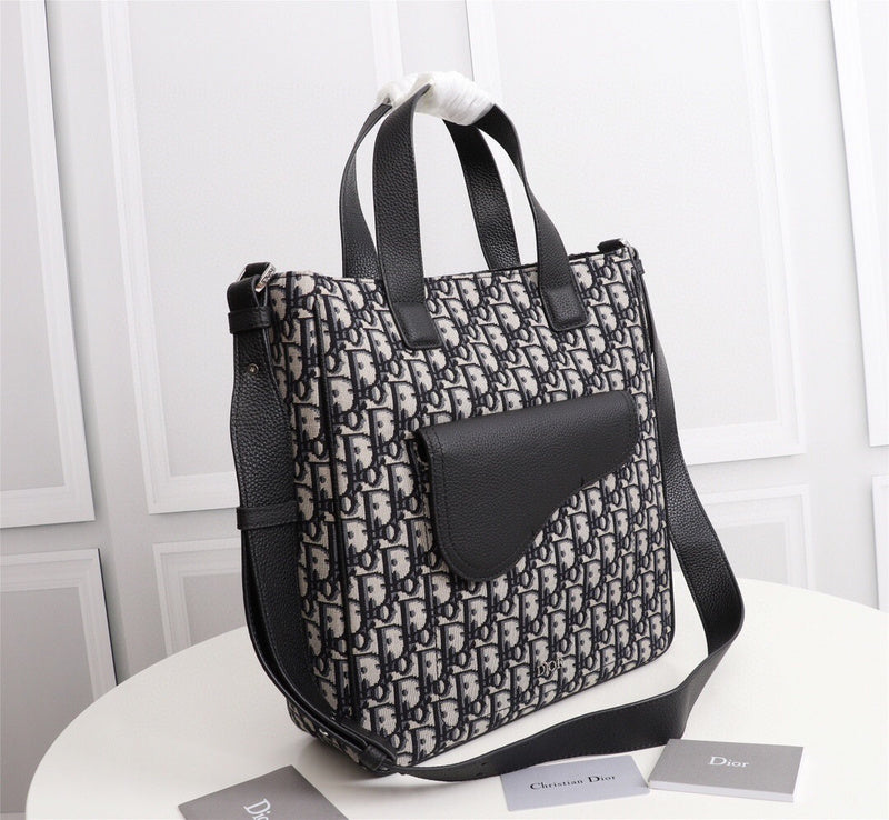 Glami Fashion - DIR Bags - 1525