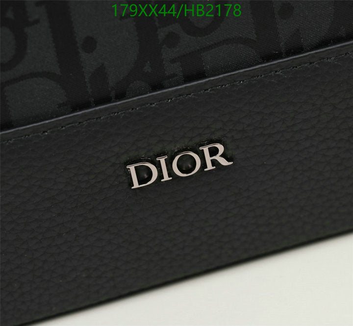 SAMCC - DOR Bags - 1135