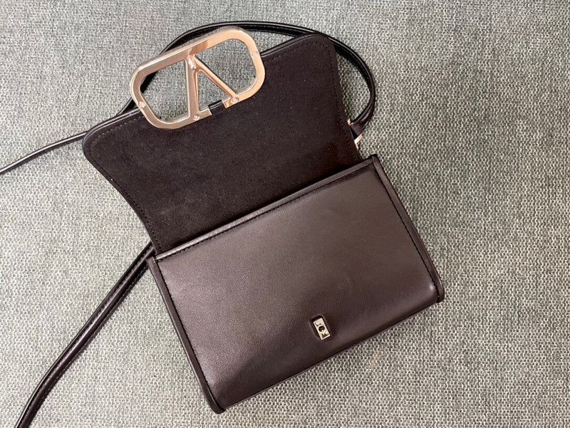Glami Fashion - VLN Bags - 173