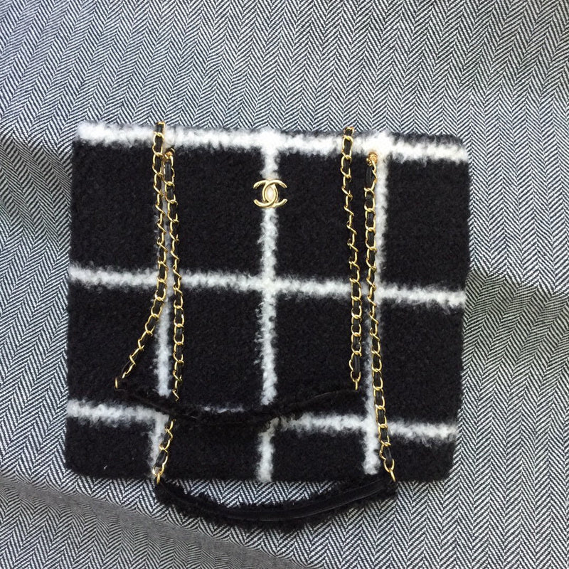 Satchel Bags - CHL Bags - 3489