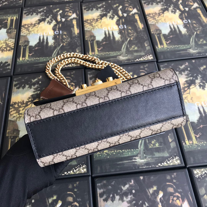 Satchel Bags - GCI Bags - 6274