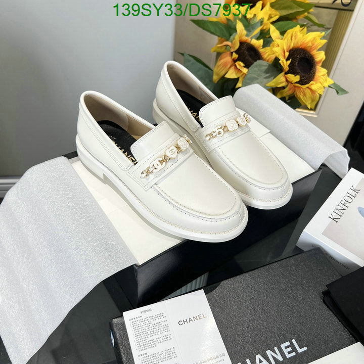 SAMC - CHL Women Shoes - 015
