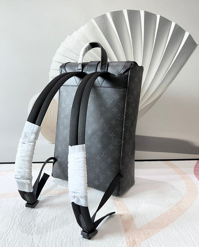Glami Fashion Lu-Vi Bags - 16937