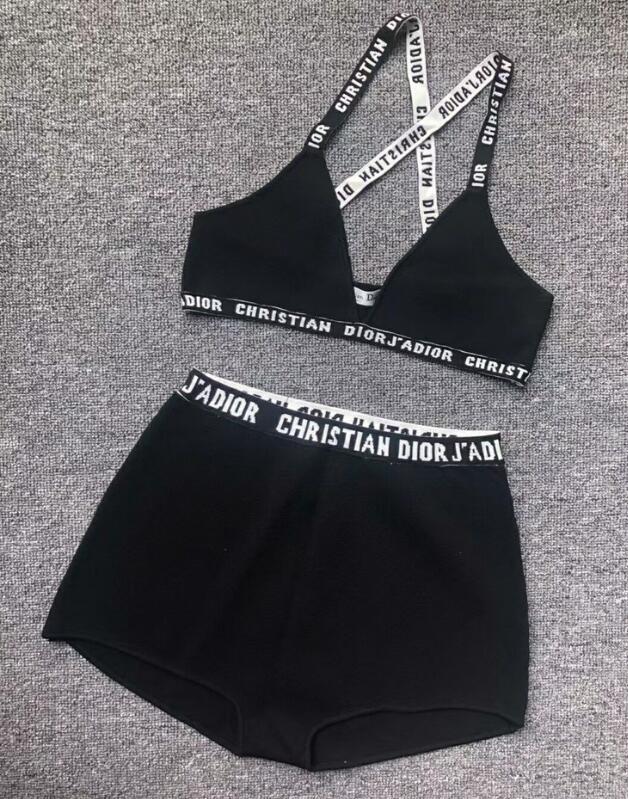 SAMC - Mix Swimsuits - 262