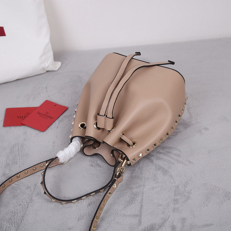 Satchel Bags - VTO Bags - 054