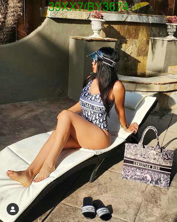 SAMC - DOR Swimsuits - 079