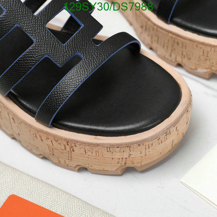 SAMC - HMS Women Shoes - 018