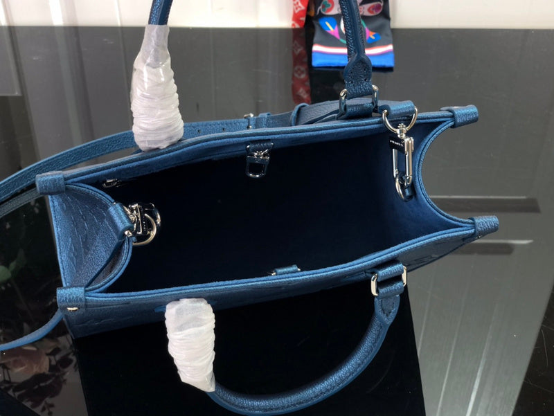 Glami Fashion Lu-Vi bags - 17395