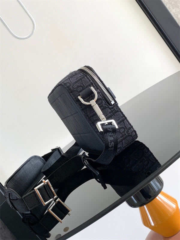 Glami- - DOR Bags - 145