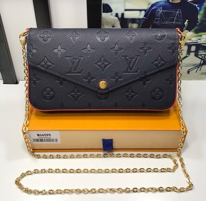 Glamy - LOV Bags - 3064