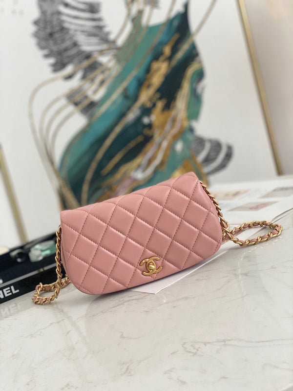 ELE - CHL Bags - 346