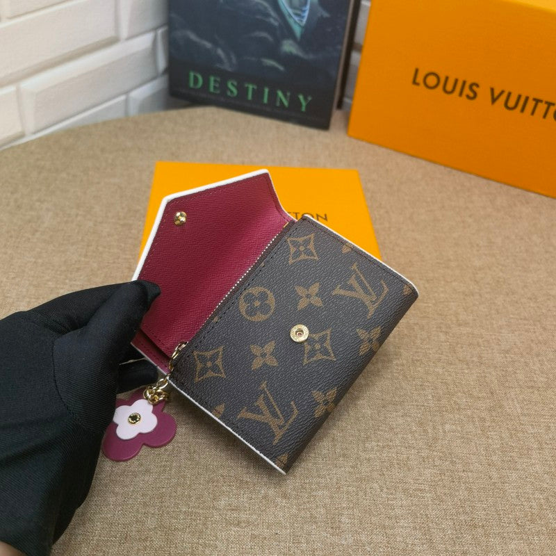 Satchel Bags - VL Bags - 246