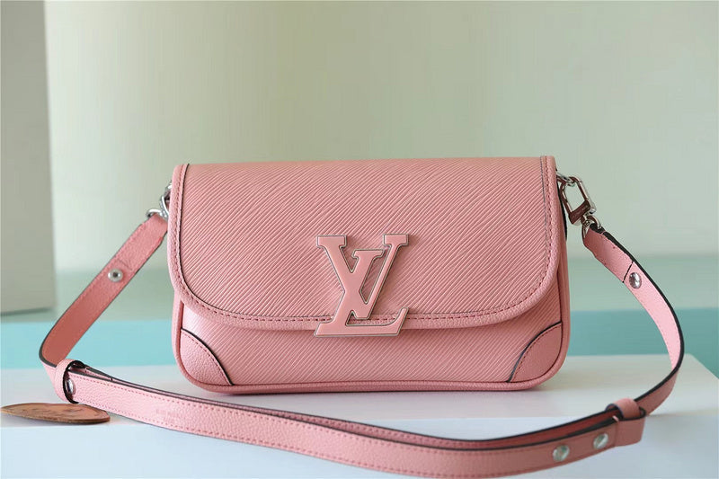 Satchel Bags - VL Bags - 6995