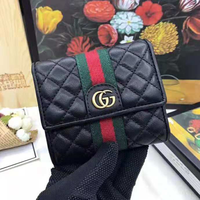 GlamI - GCI Bags - 724