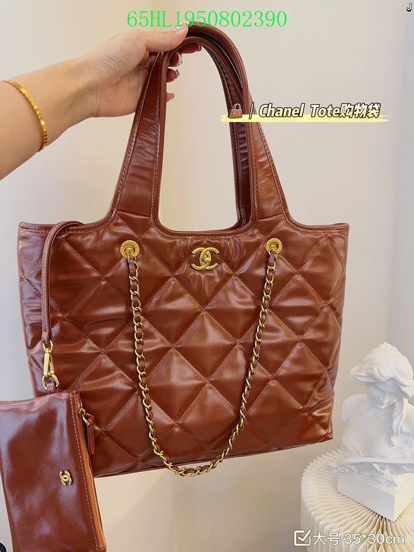 Glami - CHL Bags - 261