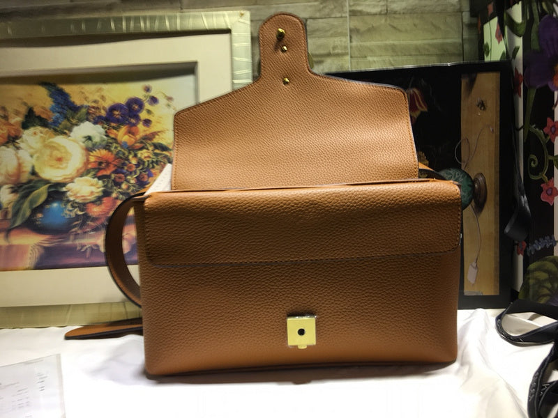 Satchel Bags - GCI Bags - 2477